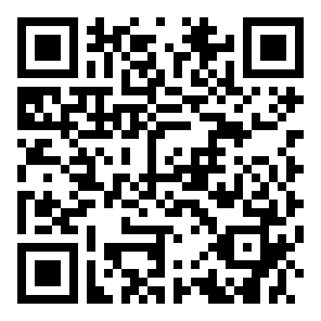  Авторизоваться через Telegram-бота 
